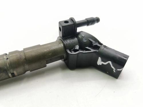 Injector CHRYSLER 300C (LX, LE) 3.0 CRD | BP36196139M100 - Image 3