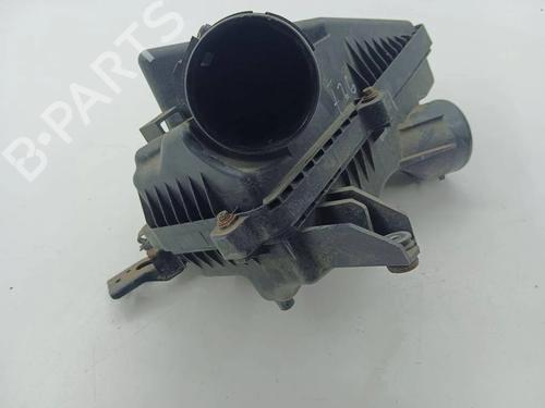 Air filter box HONDA ACCORD VIII (CU) 2.2 i-DTEC (CU3) | BP28897729M87 - Image 5