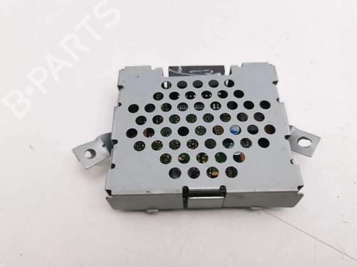 Electronic module NISSAN QASHQAI III (J12) 1.3 DIG-T | BP36207763M83 - Image 7