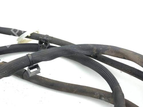 Cable ALFA ROMEO GIULIA (952_) 2.0 (952ACA25) | BP28883098E12 - Image 4