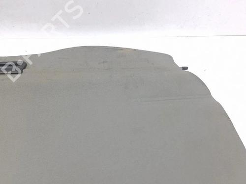 Bandeja trasera BMW 3 Compact (E46) 320 td | BP38241206C85 - Image 20