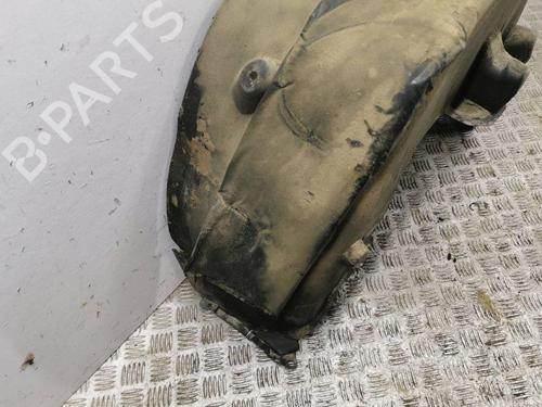 Wheel arch MERCEDES-BENZ GLK-CLASS (X204) 220 CDI (204.902) | BP28880641C56 