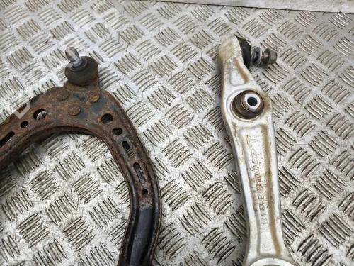 Right front suspension arm TESLA MODEL S (5YJS) 85 | BP36104742M13 - Image 3