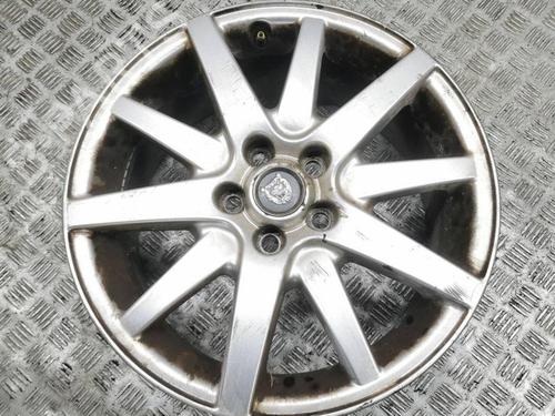 Używane Felga JAGUAR X-TYPE I (X400) 2.0 D (130 hp) 28884104