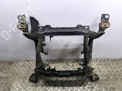 Used Subframe Subframe MERCEDES-BENZ M-CLASS (W164) ML 320 CDI 4-matic (164.122) (224 hp) 40206494 40206494