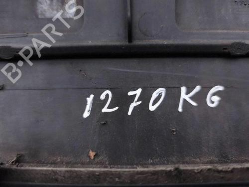 Dørliste PORSCHE CAYENNE (92A) 3.6 | BP39512187C150 - Image 7