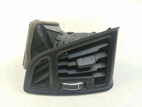 Difusor / Saída de ar Difusor / Saída de ar 38244078 38244078