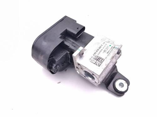 Used Electronic sensor Electronic sensor 38500696 38500696