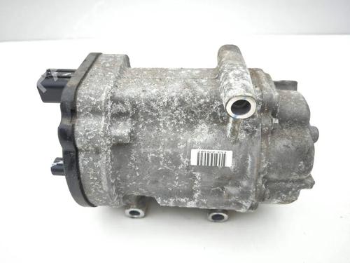 AC compressor TOYOTA COROLLA Estate (_E21_) 1.8 Hybrid (ZWE211) | BP36065496M34 - Image 9
