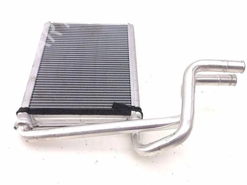 Heater matrix SUZUKI VITARA (LY) 1.4 Hybrid (Mild Hybrid) AllGrip | BP36332362M63 - Image 4