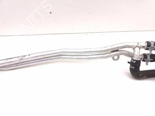 Rohr AUDI A6 C8 (4A2) 55 TFSI e quattro | BP36084076M125 - Image 6