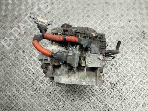 Used Gearbox LEXUS RX (_L1_) 450h AWD (GYL15_) (299 hp) 28843297