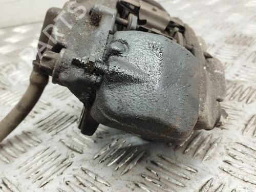 Left front brake caliper MERCEDES-BENZ CLS (C219) CLS 320 CDI | BP28892664M105