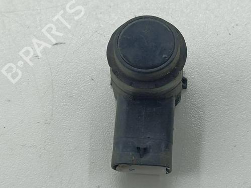 Used Electronic module Electronic module 33637329 33637329