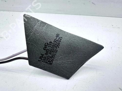 Electronic sensor VW ID.3 (E11, E12) Pro S | BP40208281M84  - Image 6