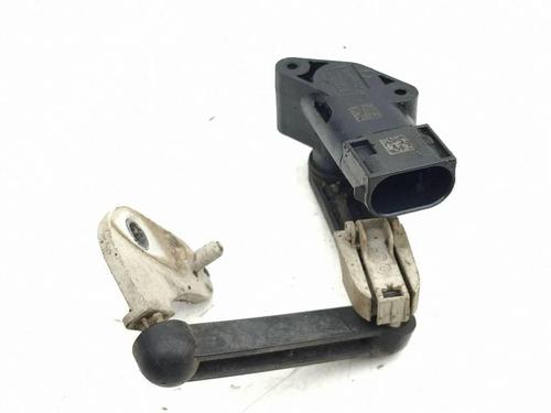 Used Electronic sensor Electronic sensor 38316909 38316909