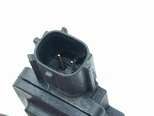 Electronic sensor LEXUS IS III (_E3_) 300h (AVE30_, AVE30R) | BP37467775M84 - Image 4