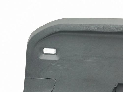 Boot lining VW PASSAT B9 Variant (CJ5) 1.5 TSI eHybrid | BP39145935I3 - Image 7