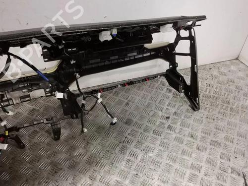 Dashboard TOYOTA RAV 4 V (_A5_, _H5_) 2.5 Hybrid (AXAH52) | BP36193183C46 - Image 15