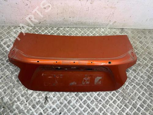 Used Tailgate Tailgate 32692842 32692842