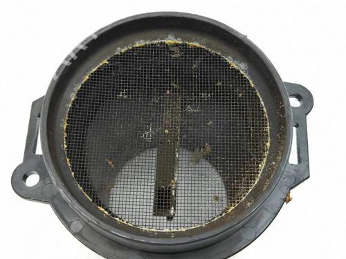 Mass air flow sensor AUDI Q7 (4LB) 3.0 TDI quattro | BP40191512M95 - Image 3