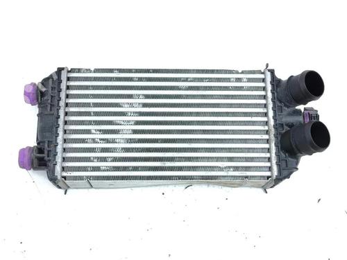 Used Intercooler Intercooler 33257394 33257394