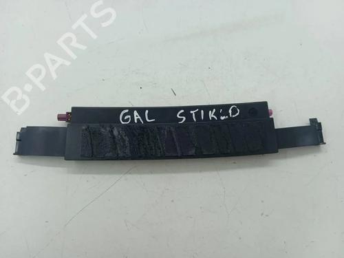 Used Antenna/Base Antenna/Base 36391590 36391590