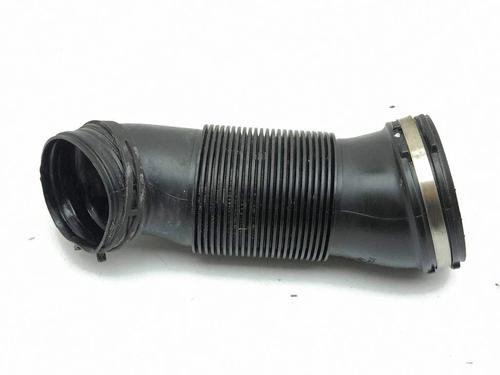 Pipe SKODA OCTAVIA IV (NX3, NN3, PV3) 1.0 TSI e-TEC | BP37290216M125 - Image 7