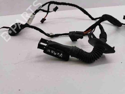 Wiring harness AUDI A6 C7 Avant (4G5, 4GD) 1.8 TFSI | BP28857549E16