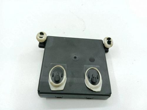 Electronic module MERCEDES-BENZ CLS (C219) CLS 320 CDI (219.322) | BP40207653M83 - Image 5
