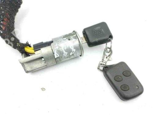Ignition barrel RENAULT ESPACE III (JE0_) 2.0 (JE0A) | BP28874871M48 