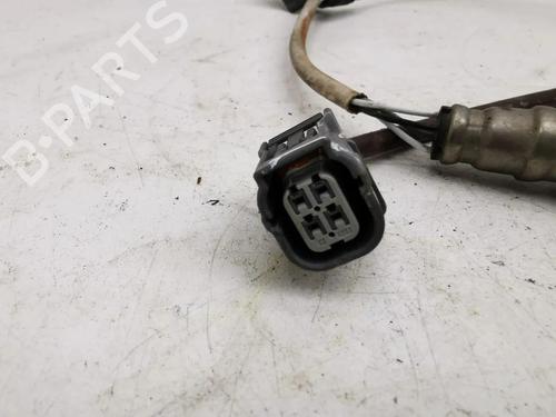 Electronic sensor HONDA HR-V (RU) 1.5 (RU1) | BP33228428M84 - Image 7