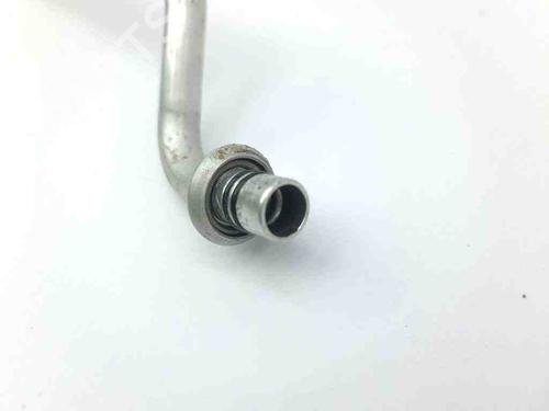 AC pipe NISSAN 370Z Coupe (Z34) NISMO 3.7 | BP28902244M126 