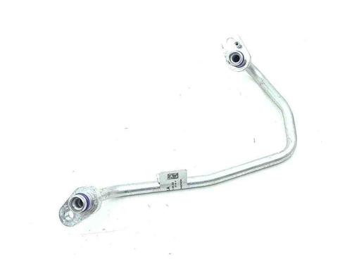 Used AC pipe SKODA ENYAQ iV SUV (5AZ) 50 (148 hp) 29076558