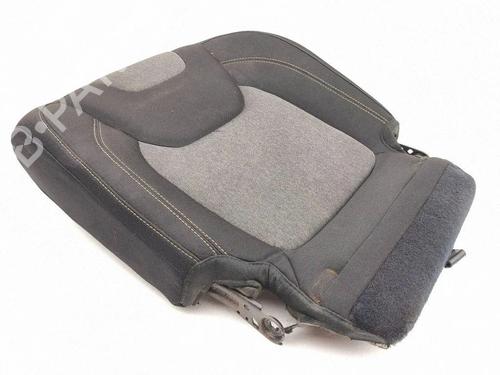 Sæde Bagtil JEEP CHEROKEE (KL) 2.0 CRD 4x4 | BP38095128C17 - Image 4