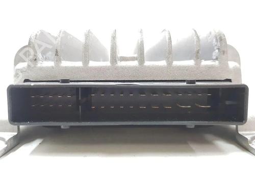Electronic module MASERATI QUATTROPORTE V 4.2 | BP28876111M83 - Image 3