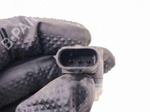 Electronic module RENAULT CAPTUR II (HF_) TCe 100 (HFMT) | BP38282149M83 - Image 5
