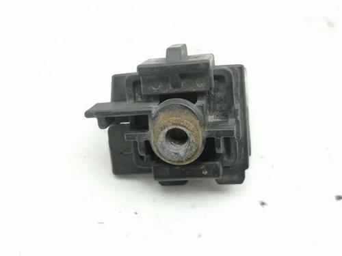 Used Right headlight support VW ARTEON (3H7, 3H8) 2.0 TDI 4motion (190 hp) 28863701