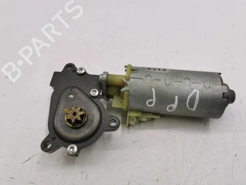 Electronic module BENTLEY FLYING SPUR (4W_) 6.0 W12 | BP36381932M83 - Image 4