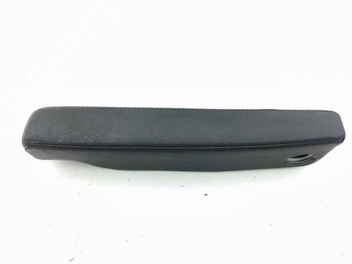 Armrest / Center console LAND ROVER RANGE ROVER SPORT I (L320) 2.7 D 4x4 | BP29510239I20 