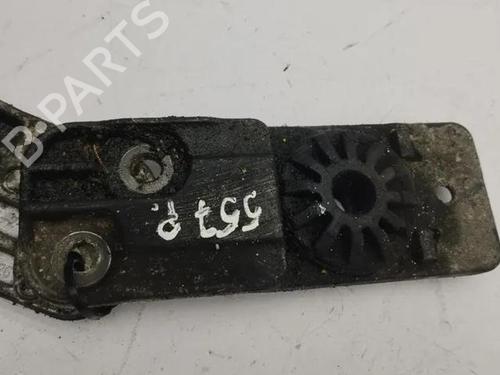 Support OPEL ZAFIRA TOURER C (P12) 2.0 CDTi (75) | BP28851433C155 