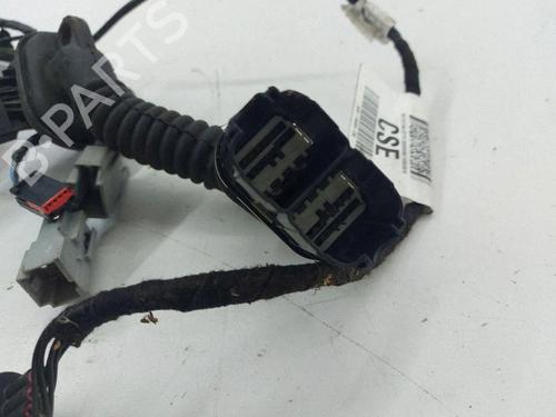 Wiring harness FORD B-MAX (JK) 1.6 TDCi | BP38250986E16 - Image 4