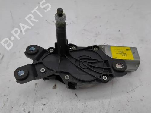 Used Rear windshield wiper arm FORD GRAND C-MAX Van 2.0 TDCi (140 hp) 28850971