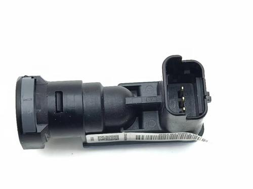 Electronic sensor JEEP AVENGER (J2) Electric | BP36195795M84 - Image 4