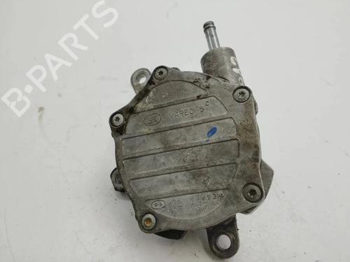 Used Vacuum pump Vacuum pump 32675066 32675066