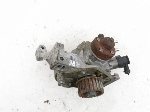 Fuel pump CITROËN C4 CACTUS 1.6 HDi 90 | BP38282486M76 - Image 2