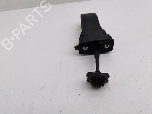 Hinge/Door check strap VW T-ROC (A11, D11) 1.0 TSI | BP36104775C146 - Image 5