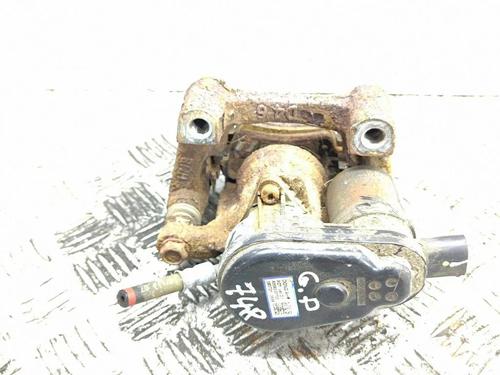 Right rear brake caliper KIA OPTIMA (JF) 1.7 CRDi | BP38241969M106 - Image 5