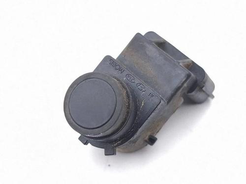 Modulo elettronico Modulo elettronico HYUNDAI TUCSON (NX4E, NX4A) 1.6 T-GDi (150 hp) 37599259 37599259