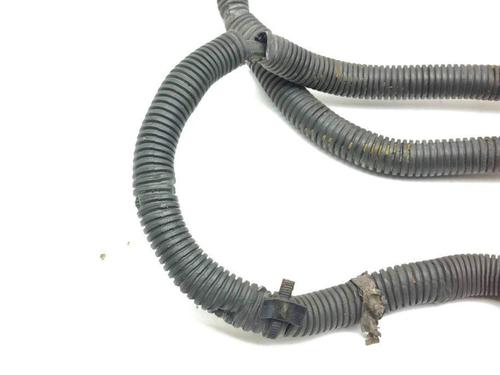 Wiring harness NISSAN 350Z Coupe (Z33) 3.5 (AAZ33) | BP28879156E16 